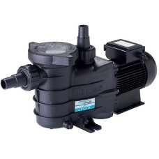 Насос Hayward PL 81003 (220 В, 7.3 м3/год, 0.33 HP)