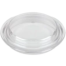 Прозора кришка префільтру насоса Aquaviva SWIM 025-150