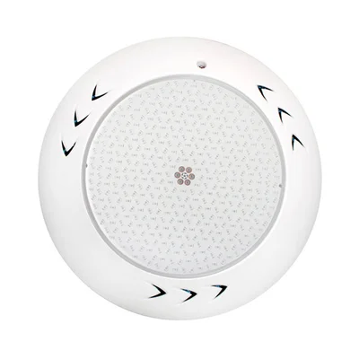 Прожектор світлодіодний Aquaviva 003 546LED 36 Вт White