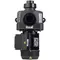 Насос Hayward HCP09201E KNG200 M.B (220 В, 26.2 м3/год, 2 HP) Насос Hayward HCP09201E KNG200 M.B (220 В, 26.2 м3/год, 2 HP)