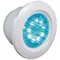 Прожектор світлодіодний Hayward 3481LDRGB3DGR, 16 Вт, RGB, (PAR56, під лайнер, Light Grey)
