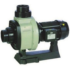 Насос Hayward HCP10353E1 KA350T1.B (380 В, 63 м3/год, 3.5 HP)