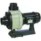 Насос Hayward HCP10353E1 KA350T1.B (380 В, 63 м3/год, 3.5 HP)