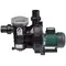 Насос Emaux SS075 (220 В, 13 м3/год, 0.75 HP) Насос Emaux SS075 (220 В, 13 м3/год, 0.75 HP)