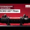 Теплообмінник Elecro SST 36 кВт Titan