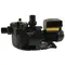 Насос Emaux SPV150 (220 В, 20 м3/год, 1.5 HP) зі змін. швид. Насос Emaux SPV150 (220 В, 20 м3/год, 1.5 HP) зі змін. швид.