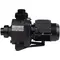 Насос Hayward HCP09201E KNG200 M.B (220 В, 26.2 м3/год, 2 HP) Насос Hayward HCP09201E KNG200 M.B (220 В, 26.2 м3/год, 2 HP)