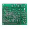 Плата до осушувача Fairland DH120 (PC Board) 33060010000