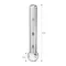 Сепаратор 24" Hayward PWL (SX240DNPAK10)