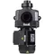 Насос Hayward HCP09203E KNG200 IE3 (380 В, 26.2 м3/год, 2 HP)