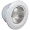 Прожектор світлодіодний Hayward 3481PLDBL3LG, 13 Вт, White, (PAR56, під лайнер, Light Grey)