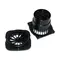 Крильчатка пилососа Hayward AquaVac 500 RCX341241BK
