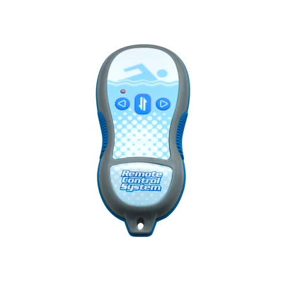 Пульт Viva RC0100500