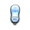 Пульт Viva RC0100500