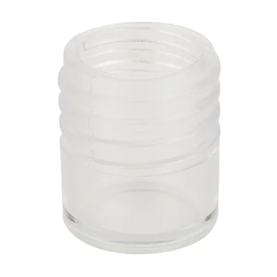 Оглядове вікно Kripsol RVKS178R/ R1210046.0