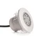 Прожектор світлодіодний Aquaviva HT026C 45LED 6 Вт RGB