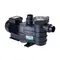 Насос Hayward PL 81004 (220 В, 10.8 м3/год, 0.5 HP) Насос Hayward PL 81004 (220 В, 10.8 м3/год, 0.5 HP)