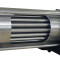 Теплообмінник Elecro G2I 30 кВт Incoloy