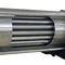 Теплообмінник Elecro G2I 30 кВт Incoloy