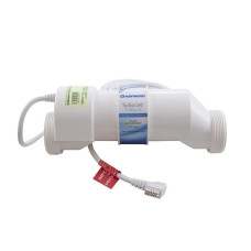 Ячейка хлоратора T-Cell-3 Hayward Aquarite Plus (60 м3, D50)