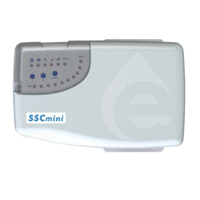 Хлоргенератор Emaux SSC-mini на 20 г/год