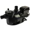 Насос Emaux SPV150 (220 В, 20 м3/год, 1.5 HP) зі змін. швид. Насос Emaux SPV150 (220 В, 20 м3/год, 1.5 HP) зі змін. швид.