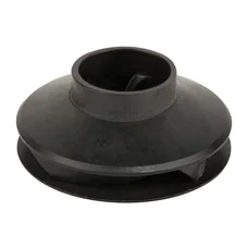Крильчатка для насоса Emaux SS100/SD100 (1311019)