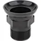 Муфта Hayward NCX2312059 для фільтра NC d 500-600