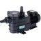 Насос Hayward PL 81004 (220 В, 10.8 м3/год, 0.5 HP) Насос Hayward PL 81004 (220 В, 10.8 м3/год, 0.5 HP)