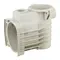 Корпус насоса OK RBH0010.01R