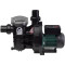 Насос Emaux SS075T (220 В, 12.2 м3/год, 0.75 HP)