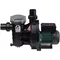 Насос Emaux SS075T (220 В, 12.2 м3/год, 0.75 HP)