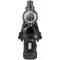 Насос Emaux SS075 (220 В, 13 м3/год, 0.75 HP) Насос Emaux SS075 (220 В, 13 м3/год, 0.75 HP)