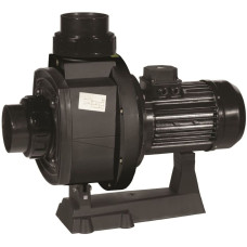 Насос Hayward HCP11753E7 KT760T2.B IE3 (380 В, 104 м3/год, 7.5 HP)