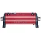 Теплообмінник Elecro Escalade 40 кВт Titan
