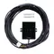 Модуль WiFi Hayward AQR-PLUS-WIFI2 Модуль WiFi Hayward AQR-PLUS-WIFI2