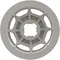 Комплект передавальних муфт Hayward пилососа SharkVac XL Pilot (2 шт.) RCX97505PAK2