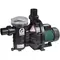 Насос Emaux SS075 (220 В, 13 м3/год, 0.75 HP) Насос Emaux SS075 (220 В, 13 м3/год, 0.75 HP)