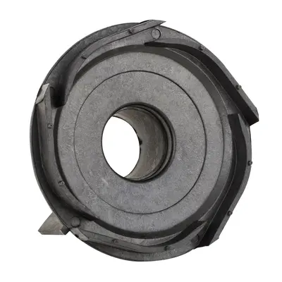 Дифузор Kripsol EP, KNG - RKS 120.A/RBH0006.03R (RPUM0012.03R)