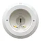 Корпус прожектора Emaux PAR56 NP300-P (без лампи)