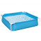 Дитячий басейн Bestway 56217 блакитний