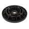 Фланець насоса КА/КАР Kripsol RKA170.A / RBH0008.03R FLANGE KAP/KA