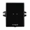 Модуль WiFi Hayward AQR-PLUS-WIFI2 Модуль WiFi Hayward AQR-PLUS-WIFI2