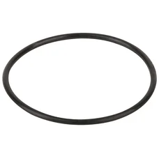 Ущільнююче кільце кришки префільтра насоса Hayward K-FLO (RPUM0003.09R)