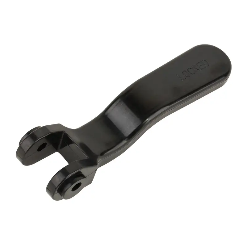 Ручка 4-х поз. вентиля Emaux 1.5" (1013036) Ручка 4-х поз. вентиля Emaux 1.5" (1013036)