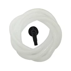 Дренажний комплект Fairland IPHC 003991700000-R