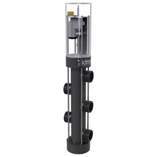 Авт. вентиль 5 точ. Waterline SW563/230 (2