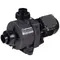 Насос Hayward HCP09201E KNG200 M.B (220 В, 26.2 м3/год, 2 HP) Насос Hayward HCP09201E KNG200 M.B (220 В, 26.2 м3/год, 2 HP)