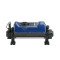 Електронагрівач Elecro Flowline 2 Titan 6 кВт 380 В