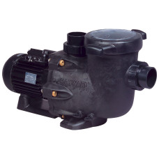 Насос Hayward Tristar SP32201 (220 В, 28 м3/год, 2 HP)